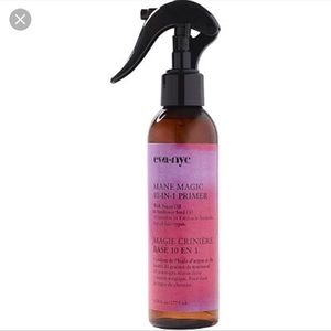 Eva-Nyc Mane Magic 10-in-1 Primer